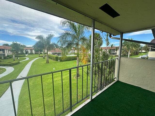 1st image of 22805 SW 66th Avenue #207