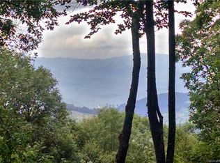 96 Top Notch Way #28779, Sylva, NC 28779