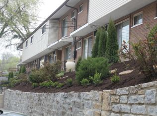 724 Delta Ave APT 19, Cincinnati, OH 45226