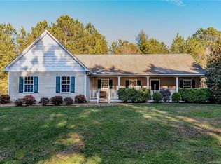7002 Waterfront Pl, Granite Falls, NC 28630