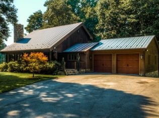1696 Becky Ann Dr, Kernersville, NC 27284