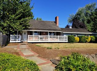 3218 NW 122nd St, Vancouver, WA