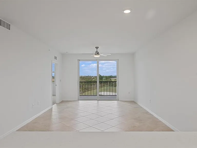 12180 Wellen Golf St #305 — Photo 11