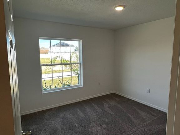 2nd image of 2215 Rock Dr