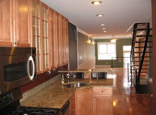 1117 Baylis St, Baltimore, MD 21224
