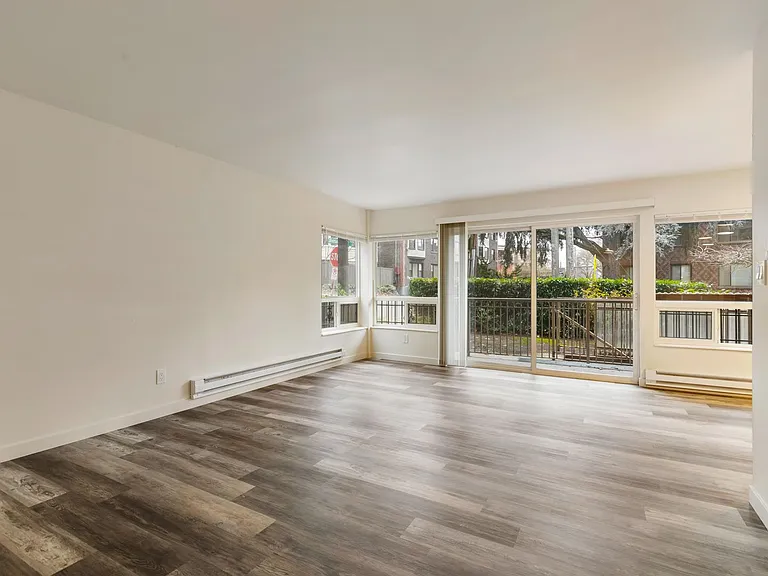 Lakeview Place — Photo 19