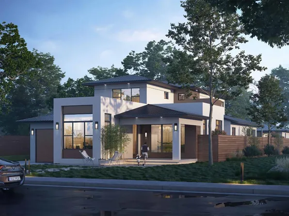 4029 Orme St, Paloalto, CA 94306