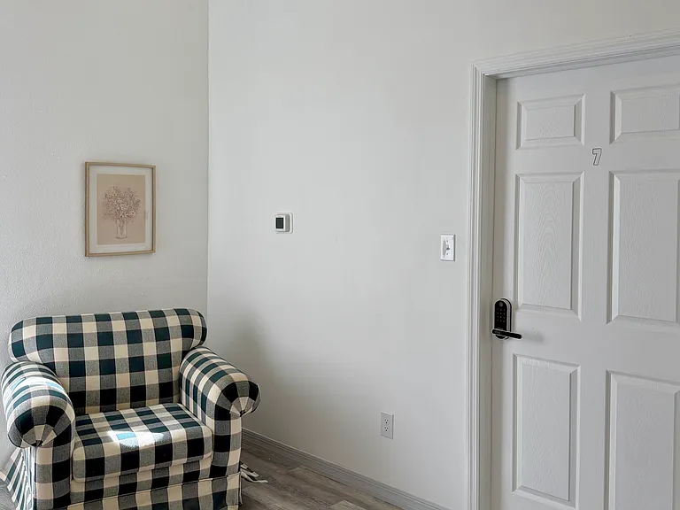 13216 Wild Duck Ct #2 — Photo 11