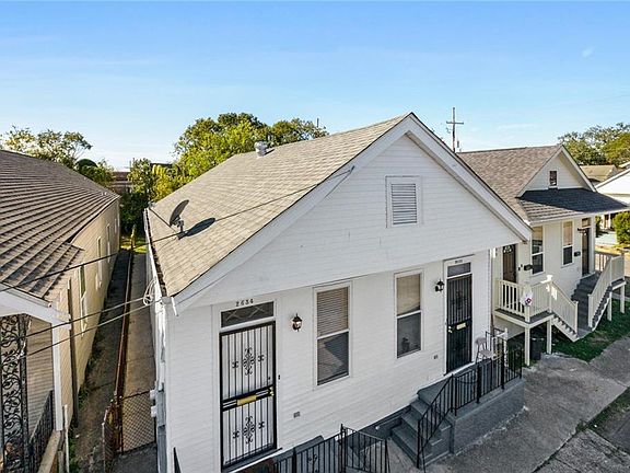 2nd image of 2634-36 Republic St