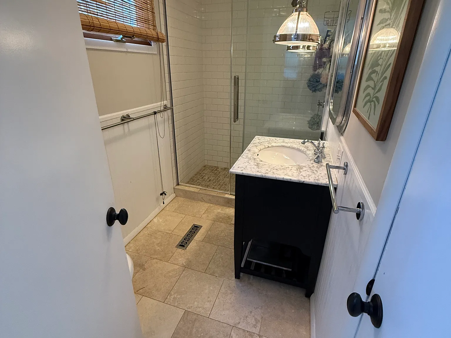 320 Bernice Ave — Photo 3