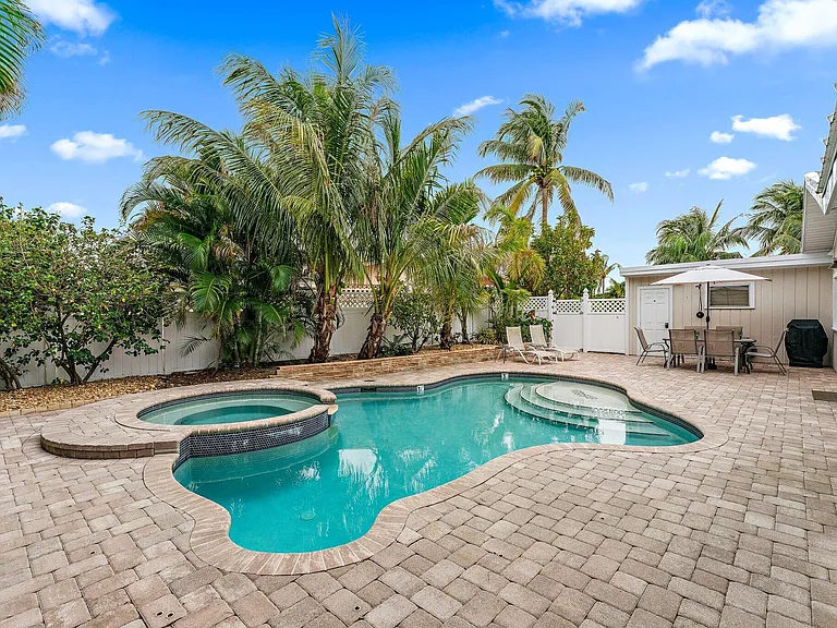 460 Sunrise Way — Photo 55