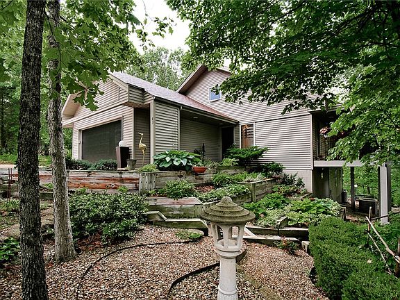 2nd image of 63 Sherlock Dr