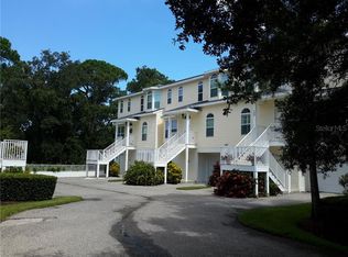 287 Orange St S APT 104, Palm Harbor, FL 34683