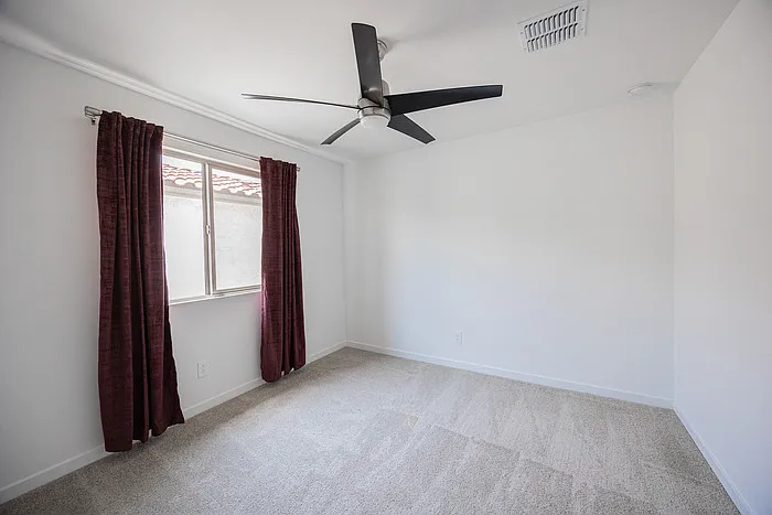 7412 W Gardenia Ave — Photo 23