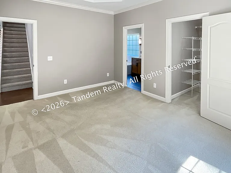 6500 Lampe Ct (15)_06252026