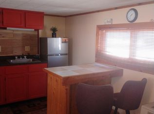 4130 State Highway M35 #10, Escanaba, MI 49829