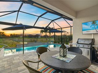 8487 Volaro Way, Naples, FL 34114