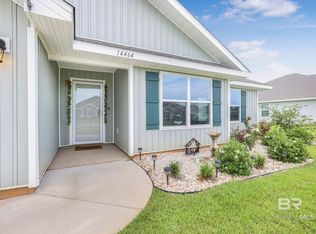 14464 Fawn Dr, Foley, AL 36535