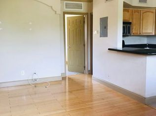 744 NE 14th Ave APT 14, Fort Lauderdale, FL 33304