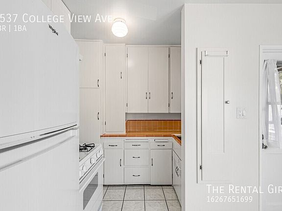 4th image of 4537 College View Ave