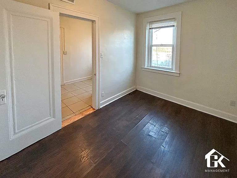 Scovel Apartments — Photo 32