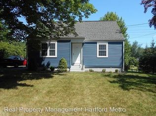 15 Lagana Ave, Plantsville, CT 06479