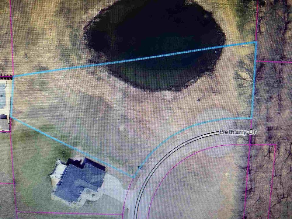 1st image of 54179 Bethany Dr