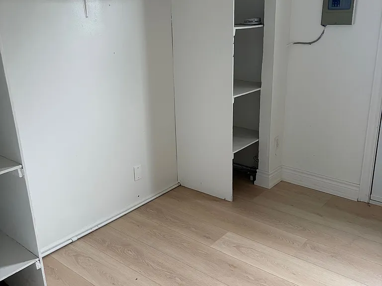 78 Woodycrest Ave #2 — Photo 6