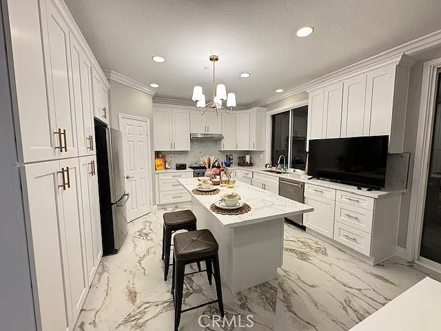 17175 Sweet Bay Ct — Photo 22