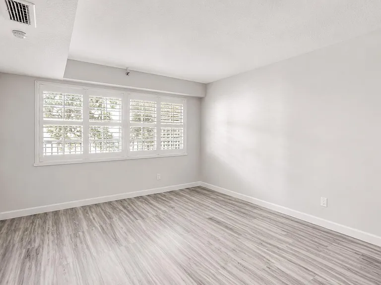 2900 N Course Dr #208 — Photo 21