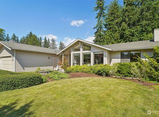13603 26th Ave SE, Mill Creek, WA 98012