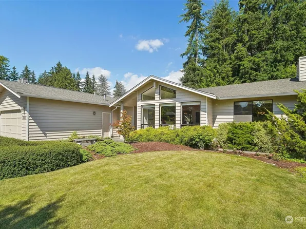 13603 26th Avenue SE, Mill Creek, WA 98012