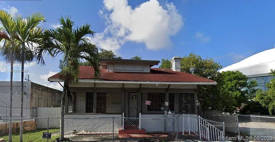 1st image of 1342 NW 7th St #1342