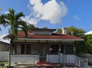 1342 NW 7th St #1342, Miami, FL 33125