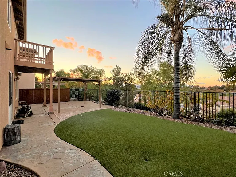 31142 Sunningdale Dr — Photo 25