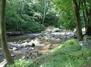 311 Laurel Woods Ln, Landenberg, PA 19350