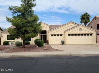 5808 E Inglewood St, Mesa, AZ 85205