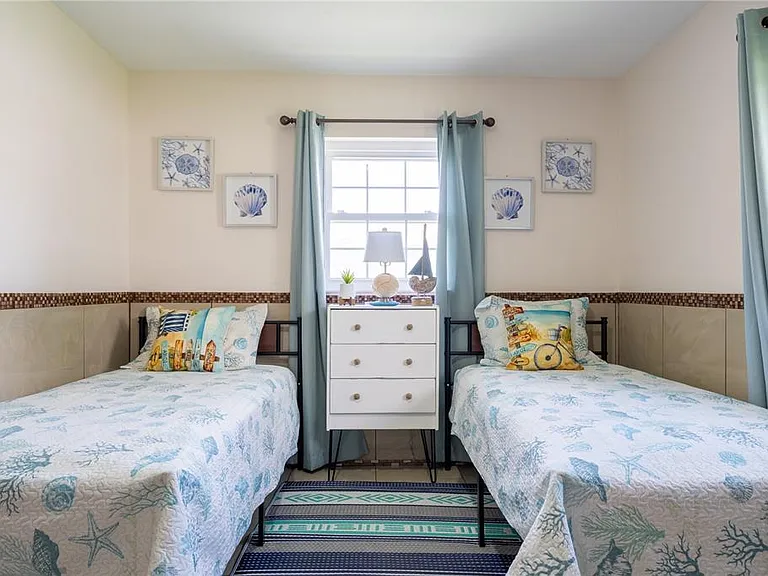 2140 Pinehurst St — Photo 19