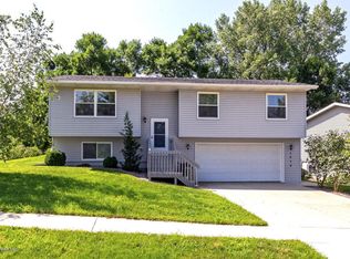 1416 Sunset Ave SE, Rochester, MN 55904