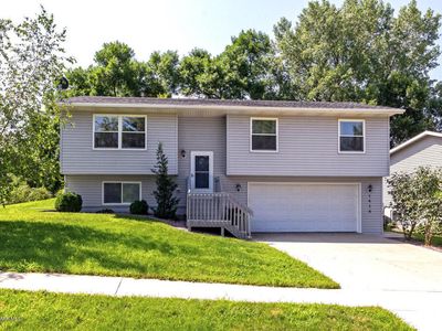 1416 Sunset Ave SE, Rochester, MN, 55904
