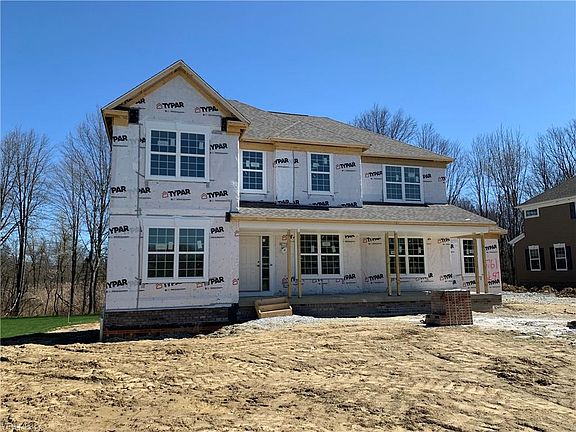 2nd image of 6761 Majestic Oaks Dr