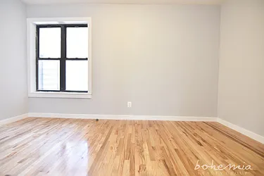 Rented by Bohemia Realty Group