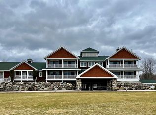 2608 Hawks Eye Dr #7, Bellaire, MI 49615