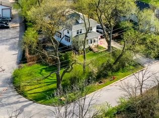 30W378 Butterfield Rd, Warrenville, IL 60555