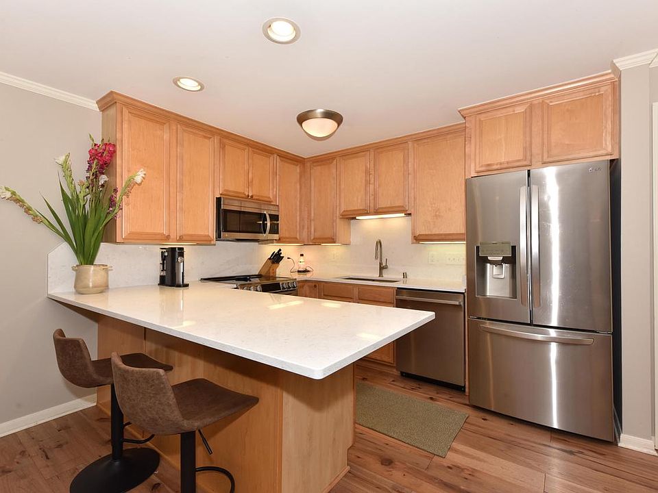 1st image of 1108 N Milwaukee STREET #357