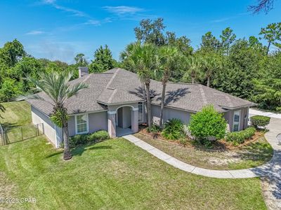 1922 Maine Ave, Lynn Haven, FL, 32444