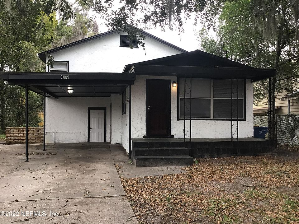 1st image of 9009 2nd Ave