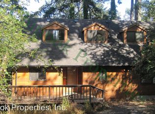 1615 Sylvan St, Eugene, OR 97403