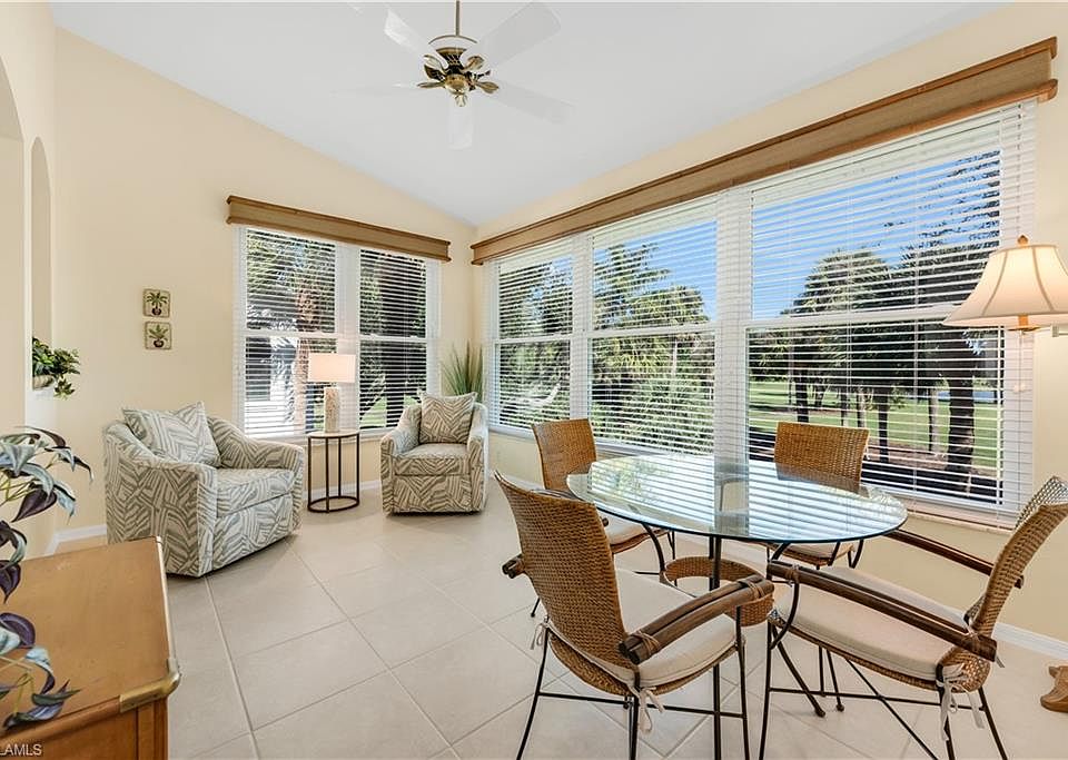 1st image of 1320 Charleston Square DR #201