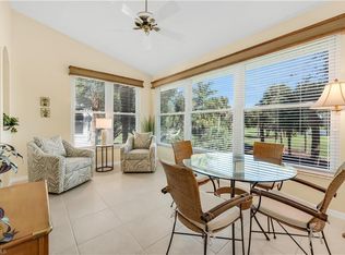 1320 Charleston Square DR #201, NAPLES, FL 34110